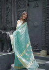  40155 Vol 2 Soft Silk by Banarasi Silk Banarasi Saree Collection